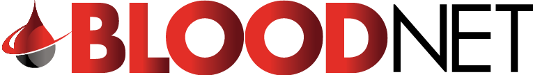 logo of Bloodnet