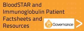icon for Ig Patient factsheets