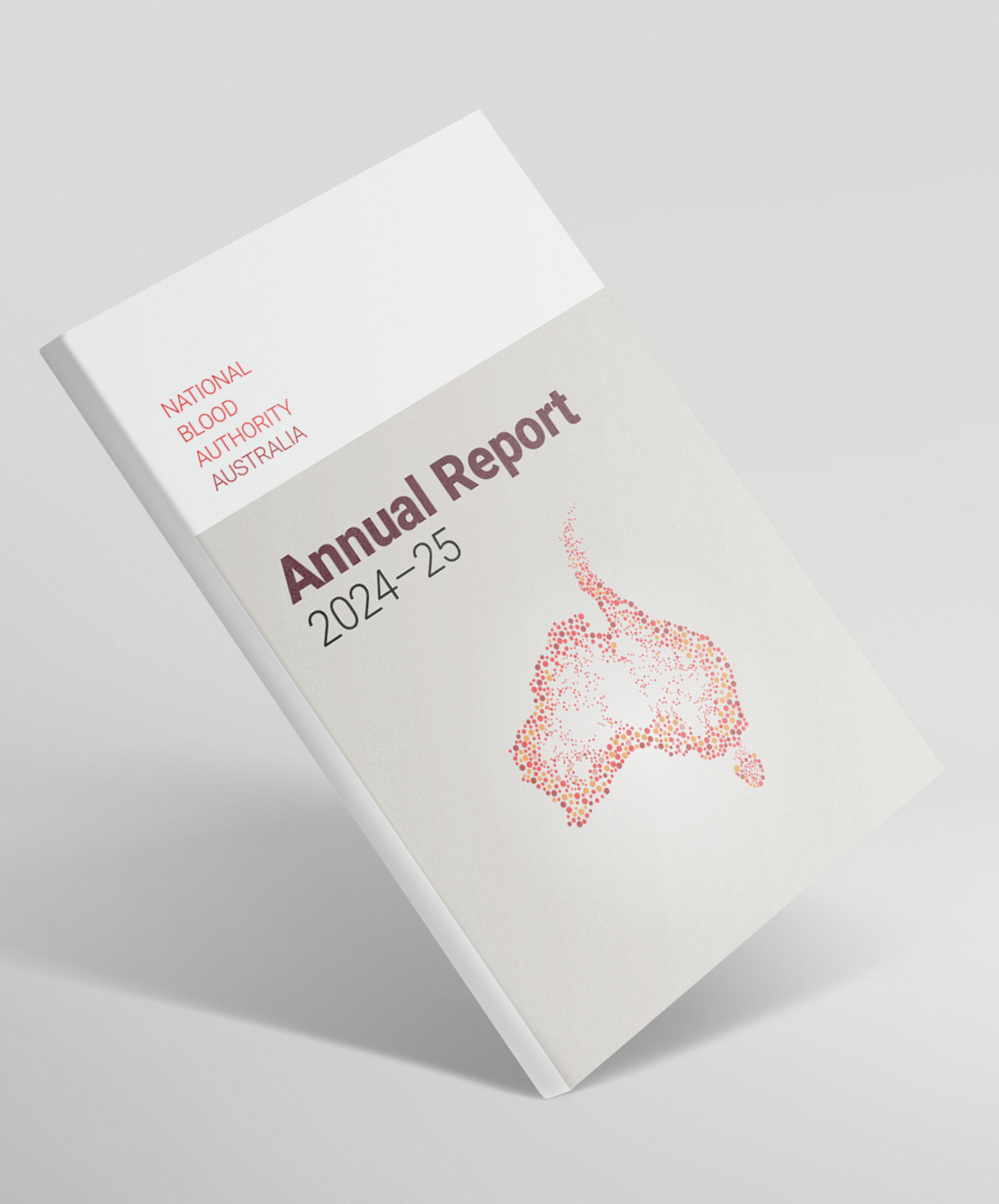 Annual Report