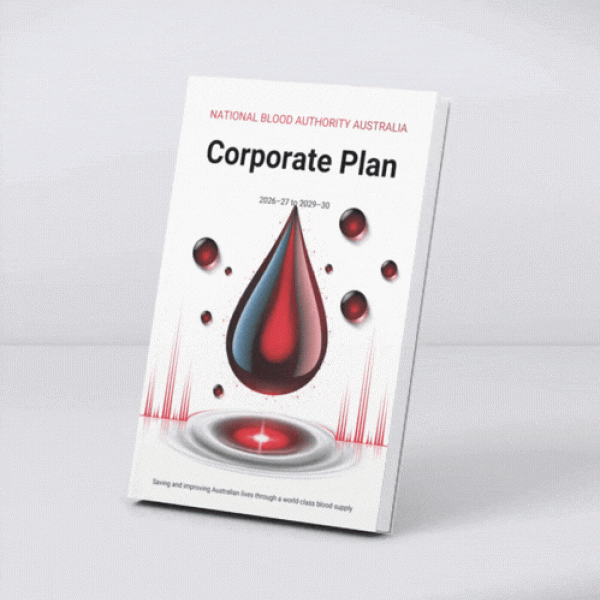 NBA Corporate Plan 2026-27